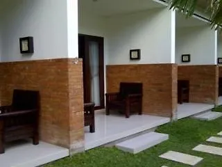 Billy Pendawa Homestay Kuta  Kuta (Bali)