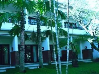 Billy Pendawa Homestay Kuta  Indonesia